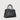BINDAN MEDIUM TOTE BAG