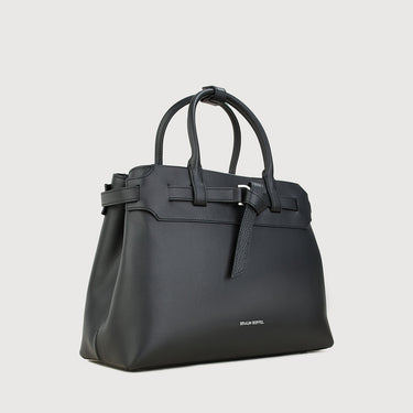BINDAN LARGE TOTE BAG