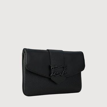 BINDAN SLING POUCH