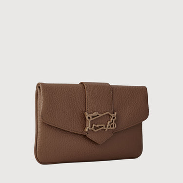 BINDAN SLING POUCH