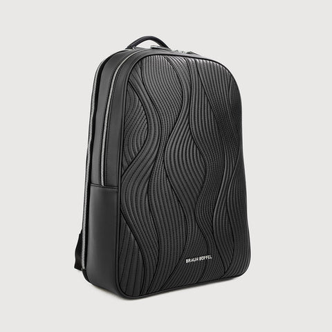 BROOKS LARGE BACKPACK