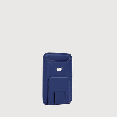BLAKE MAGNETIC CARD HOLDER STAND