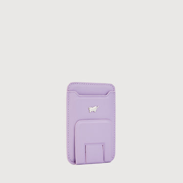 BLAKE MAGNETIC CARD HOLDER STAND