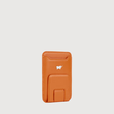 BLAKE MAGNETIC CARD HOLDER STAND
