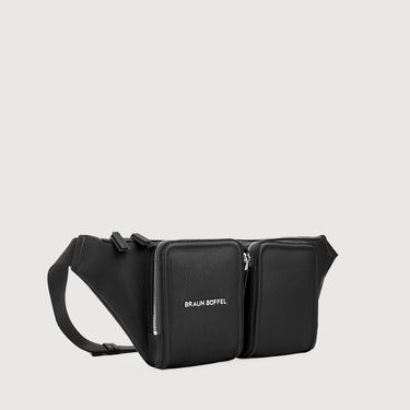 BURO MEDIUM WAIST POUCH