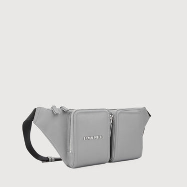 BURO MEDIUM WAIST POUCH