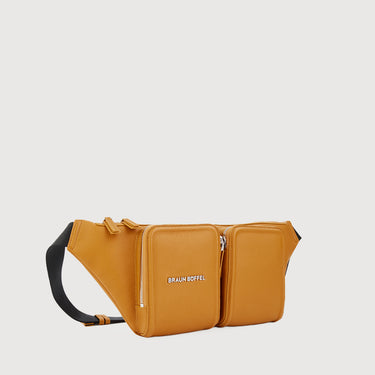 BURO MEDIUM WAIST POUCH