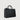 CAMILLE LARGE TOTE BAG