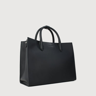 CAMILLE LARGE TOTE BAG