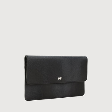 CANVA SLING POUCH