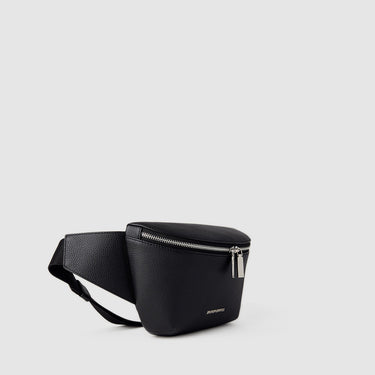 CASPER MEDIUM WAIST POUCH