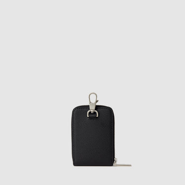 CASPER MEDIUM CROSSBODY BAG