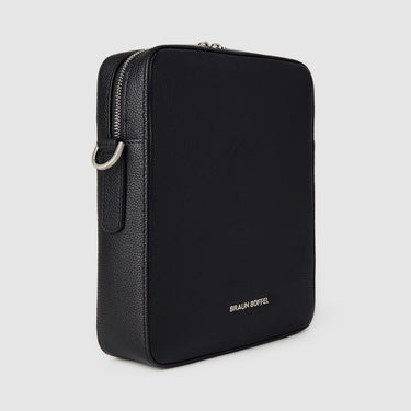 CASPER MEDIUM POSTMAN
