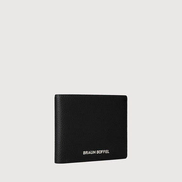 CASPER 8 CARDS WALLET