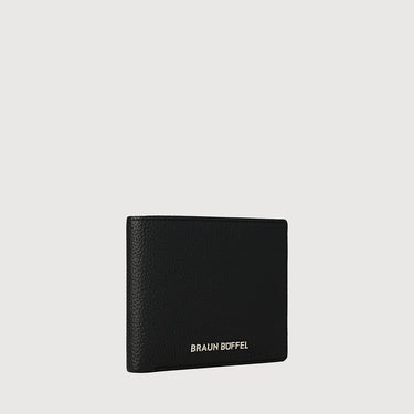 CASPER CARDS WALLET WITH WINDOW