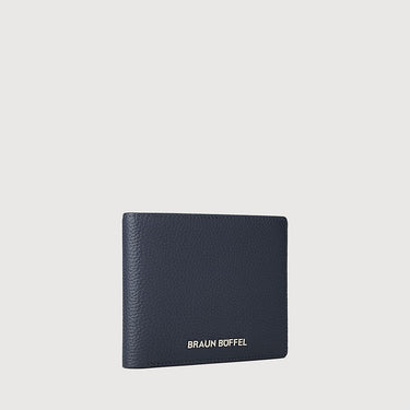 CASPER CARDS WALLET WITH WINDOW