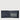 CASPER CENTRE FLAP WALLET WITH COIN COMPARTMENT