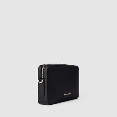 CASPER SMALL MESSENGER
