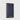 CASPER BIFOLD LONG WALLET WITH ZIP COMPARTMENT (BOX GUSSET)