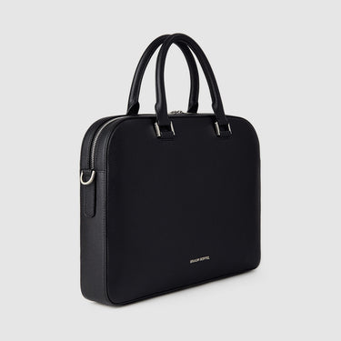 CASPER BRIEFCASE