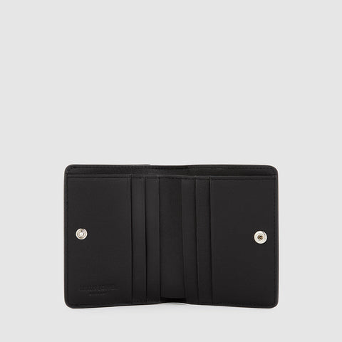 CERULE SLING WALLET