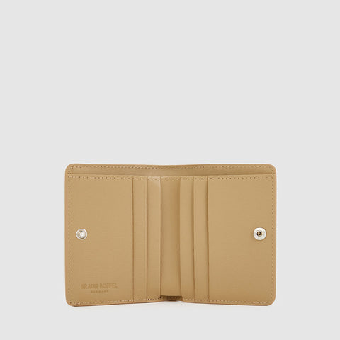 CERULE SLING WALLET