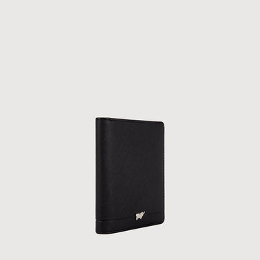 CRAIG CARD HOLDER