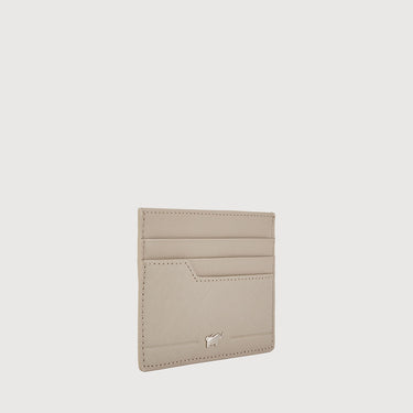 CRAIG FLAT CARD HOLDER