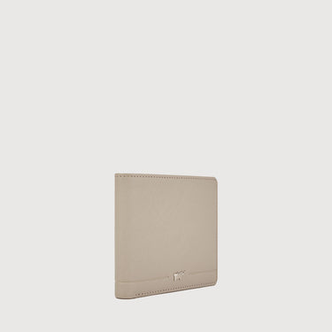 CRAIG 8 CARDS WALLET