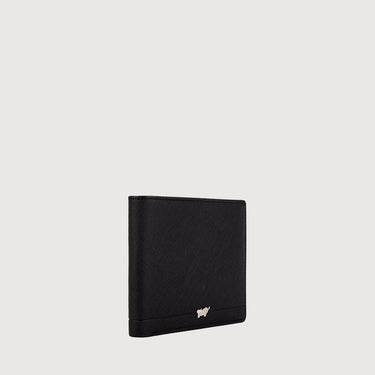 CRAIG CENTRE FLAP CARDS WALLET