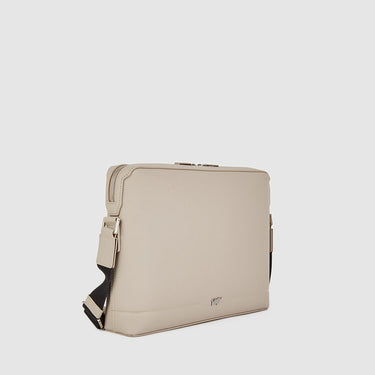 CRAIG MEDIUM MESSENGER