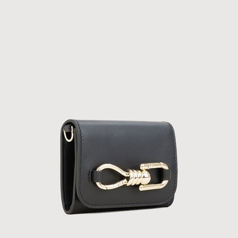 DORIAN SLING WALLET