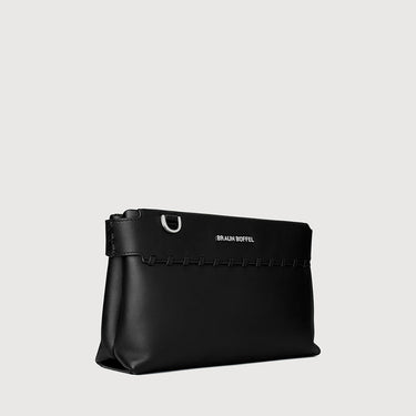 DUO SMALL MESSENGER