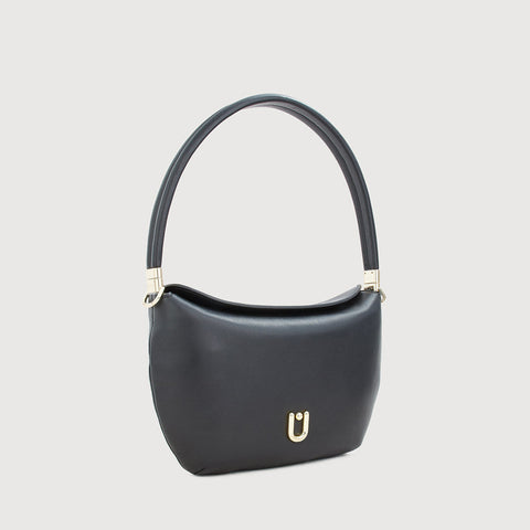 ELARA SMALL SHOULDER BAG