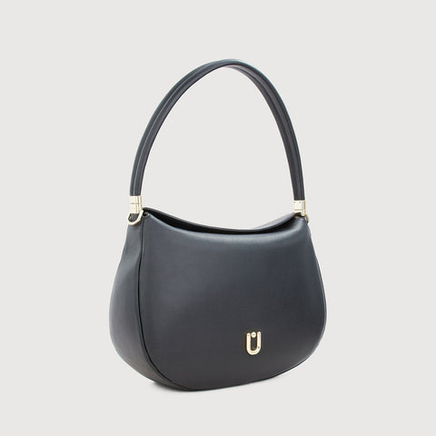 ELARA MEDIUM SHOULDER BAG