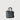 EMI MINI TOTE BAG