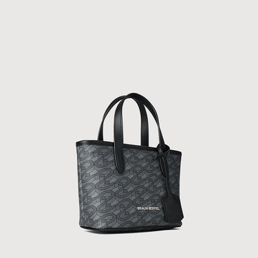 EMI MINI TOTE BAG