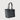 EMI MEDIUM TOTE BAG