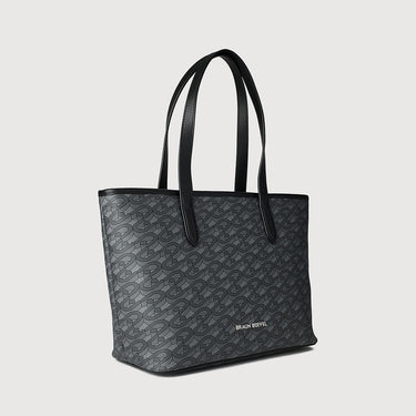 EMI MEDIUM TOTE BAG