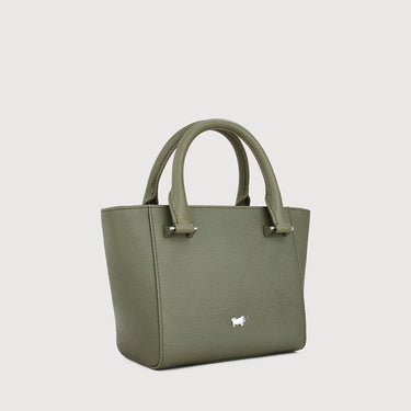 EYANA MINI TOTE BAG