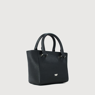 EYANA MINI TOTE BAG