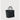 EYANA SMALL TOTE BAG