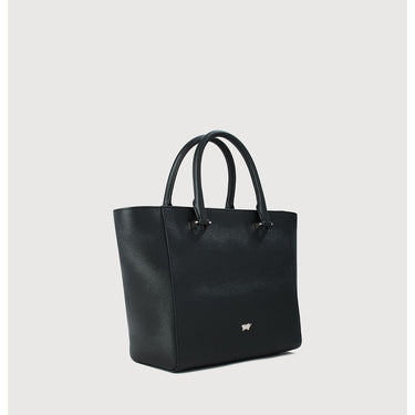 EYANA SMALL TOTE BAG