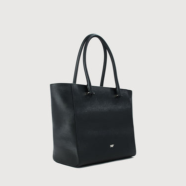 EYANA MEDIUM TOTE BAG
