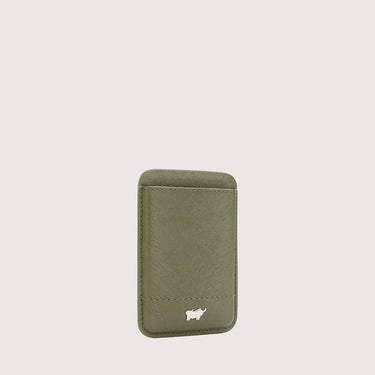 EYANA MAGNETIC CARD HOLDER
