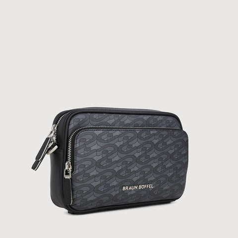 FELIX MEDIUM CLUTCH