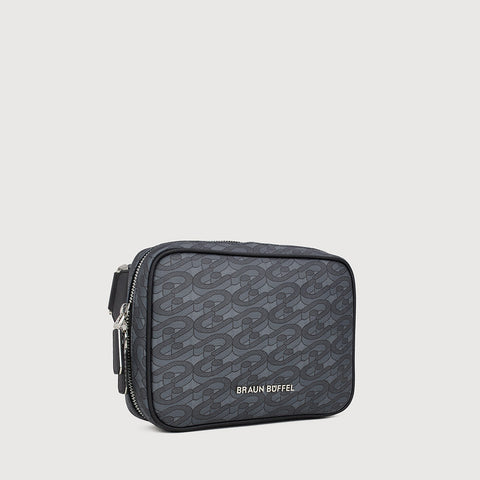 FELIX SMALL WAIST POUCH