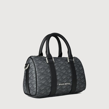FELIX SMALL BOSTON BAG