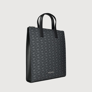 FELIX MEDIUM TOTE BAG