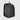 FELIX MEDIUM BACKPACK